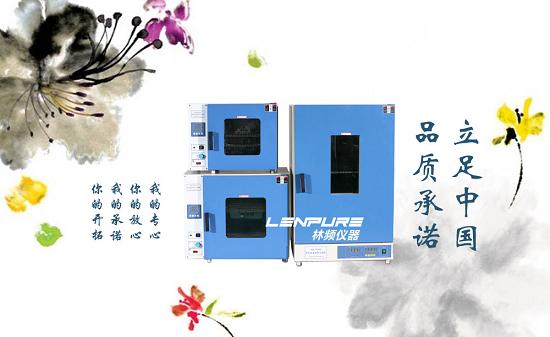 �ߵ͜؜y(c��)ԇ�x