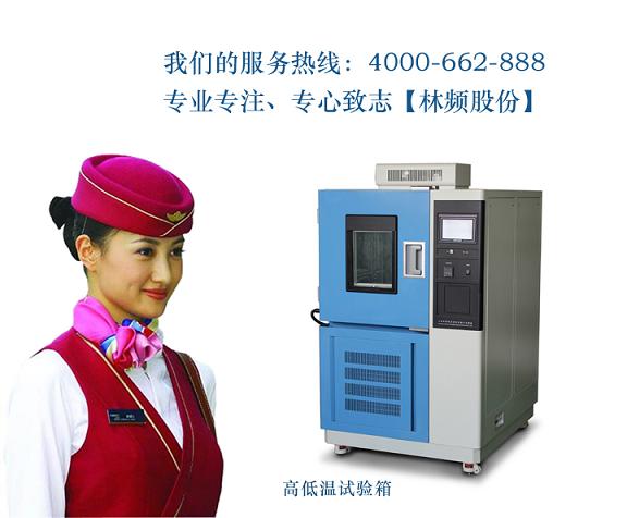 ù��ԇ�(y��n)��