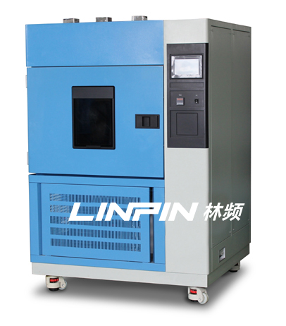 믟��ϻ��C(j��)