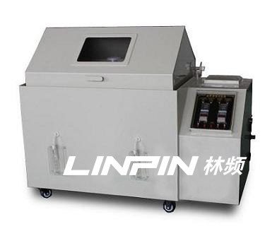 �}�Fԇ������l